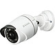 D-Link DCS-4705E Caméra PoE Mini Bullet 2592 x 1440 pixels d'extérieure jour/nuit