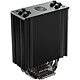 Avis Cooler Master Hyper 212 Black Edition (RR-212S-20PK-R1)