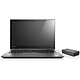 Comprar Lenovo ThinkPad Ultra USB 3.0