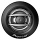Pioneer TS-A1600C pas cher