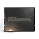 AMD Ryzen Threadripper 2950X (3.5 GHz) a bajo precio