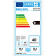 Comprar Philips 23.6" LED - 243V5LHAB