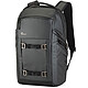 Lowepro Freeline BP 350 AW Noir Sac à dos pour appareil photo reflex, objectifs, ordinateur portable 15" et accessoires