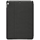 Mobilis Origine Case Noir iPad Pro 10.5" pas cher