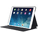 Avis Mobilis Origine Case Noir iPad Pro 10.5"