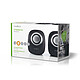 Buy Nedis 2.0 Speaker Set (4W)
