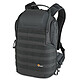 Lowepro ProTactic BP 350 AW II Backpack for SLR camera, lenses, 13" laptop and accessories