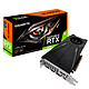 Gigabyte GeForce RTX 2080 TURBO OC 8G