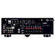 Avis Yamaha MusicCast RX-A680 Noir + Focal Sib Evo 5.1.2 Dolby Atmos