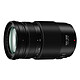 Panasonic Lumix H-FSA100300 Stabilis 100-300mm f/4.0-5.6 Micro 4/3 Lens
