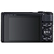 Canon PowerShot SX740 HS Noir + Etui + Gorillapod pas cher