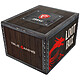 Acheter MSI Loot Box - Level 2 "MSI Casque Gaming"