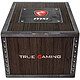 Avis MSI Loot Box - Level 2 "MSI Casque Gaming"