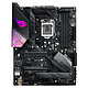 Avis Kit Upgrade PC Core i7K ASUS ROG STRIX Z390-F GAMING