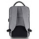 Urban Factory Mixee Edition BackPack 15.6"  pas cher