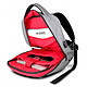 Avis Urban Factory Mixee Edition BackPack 13/14"