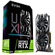 EVGA GeForce RTX 2070 XC