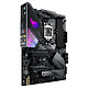 Acheter Kit Upgrade PC Core i9 ASUS ROG STRIX Z390-E GAMING