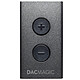 Cambridge Audio DacMagic XS V2 Noir DAC USB portable et amplificateur de casque 24 bits / 192 kHz