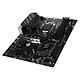 Avis Kit Upgrade PC Core i9 MSI Z390-A PRO