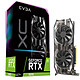 EVGA GeForce RTX 2070 XC (08G-P4-2172-KR) 8 Go GDDR6 - HDMI/Tri DisplayPort/USB Type-C - PCI Express (NVIDIA GeForce RTX 2070)