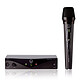 AKG Perception Wireless Vocal Set Wireless system with cardiode vocal microphone on A-band frequencies