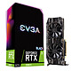 EVGA GeForce RTX 2080 Ti BLACK EDITION GAMING 11 Go GDDR6 - HDMI/Tri DisplayPort/USB Type-C - PCI Express (NVIDIA GeForce RTX 2080 Ti)