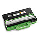 Brother WT-223CL 50,000-page waste toner box