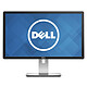 Dell 23.8" LED - P2415Q