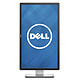 Avis Dell 23.8" LED - P2415Q
