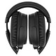 Akashi Auriculares inalámbricos Bluetooth Noise Cancelling a bajo precio