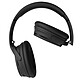 Comprar Akashi Auriculares inalámbricos Bluetooth Noise Cancelling