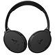 Opiniones sobre Akashi Auriculares inalámbricos Bluetooth Noise Cancelling