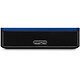 Seagate Backup Plus 5TB Azul (USB 3.0) a bajo precio