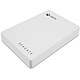 Seagate Game Drive 4 To Blanc Edition Spéciale + Abonnement 2 mois Xbox Game Pass