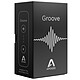 Buy Apogee Groove