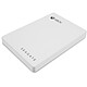 Seagate Game Drive 2 To Blanc Edition Spéciale + Abonnement 1 mois Xbox Game Pass