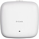 D-Link DAP-2680 Dual Band AC1750 Mbps WiFi Access Point (N450 AC1300) Wave 2 PoE MU-MIMO