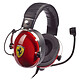 Acquista Thrustmaster T.Racing Scuderia Ferrari Edition