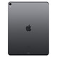 Comprar Apple iPad Pro (2018) 12,9 pulgadas 256 GB Wi-Fi Sidereal Grey
