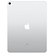 Acquista Apple iPad Pro (2018) 12.9 pollici 64 GB Wi-Fi + Cellular Argento