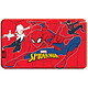 Avis eSTAR HERO Tablet (Spider-Man)