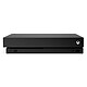 Avis Microsoft Xbox One X (1 To) + Shadow of the Tomb Raider