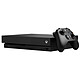  Microsoft Xbox One X (1TB) + Shadow of the Tomb Raider