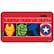 Opiniones sobre eSTAR HERO Tablet (Avengers)