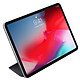 Acquista Apple iPad Pro 11" (2018) Smart Folio Charcoal