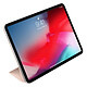 Comprar Apple iPad Pro 11" (2018) Smart Folio Rose des Sables 
