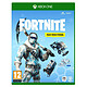 Fortnite - Eternal Cold Pack (Xbox One) 