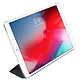 Comprar Apple iPad Pro 10.5" Smart Cover Antracita 