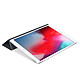 Opiniones sobre Apple iPad Pro 10.5" Smart Cover Antracita 